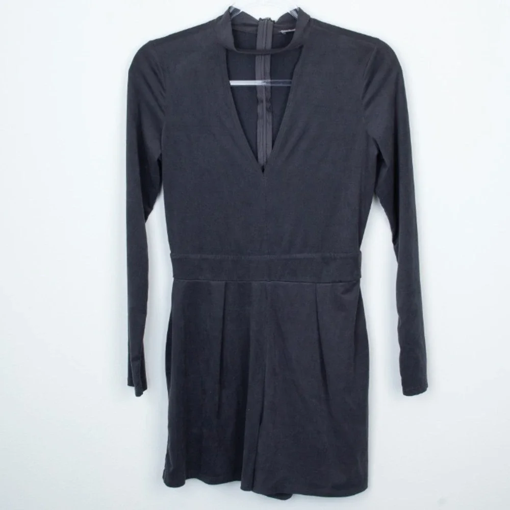 Charlotte Russe charlotte russe
